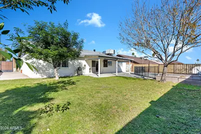 905 W Bell De Mar Drive, Tempe, AZ 85283 - Photo 34