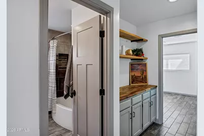 905 W Bell De Mar Drive, Tempe, AZ 85283 - Photo 20