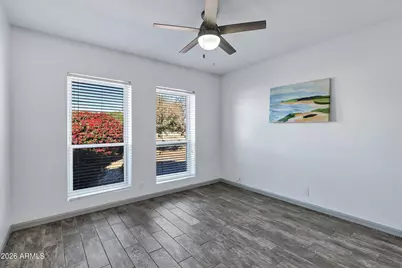 905 W Bell De Mar Drive, Tempe, AZ 85283 - Photo 24