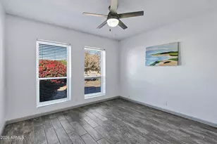 905 W Bell De Mar Dr, Tempe, AZ 85283 - Photo 24