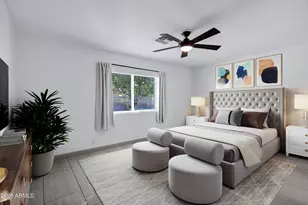 905 W Bell De Mar Dr, Tempe, AZ 85283 - Photo 26