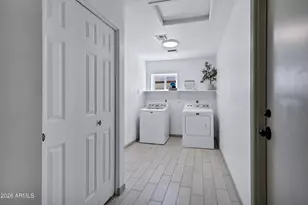 905 W Bell De Mar Dr, Tempe, AZ 85283 - Photo 30