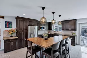 905 W Bell De Mar Dr, Tempe, AZ 85283 - Photo 4