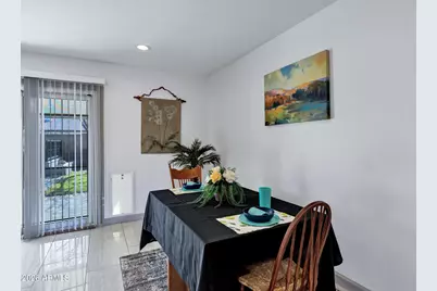 905 W Bell De Mar Drive, Tempe, AZ 85283 - Photo 32