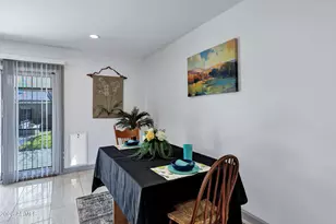 905 W Bell De Mar Dr, Tempe, AZ 85283 - Photo 32