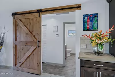 905 W Bell De Mar Drive, Tempe, AZ 85283 - Photo 8