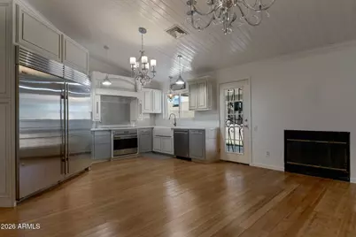 4812 W Butler Drive, Chandler, AZ 85226 - Photo 4