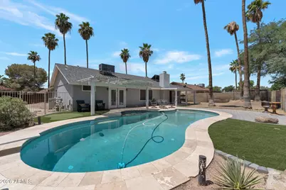 4812 W Butler Drive, Chandler, AZ 85226 - Photo 10