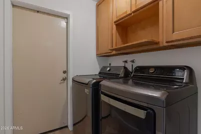 4812 W Butler Drive, Chandler, AZ 85226 - Photo 12