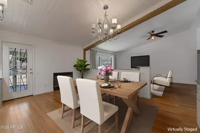 4812 W Butler Drive, Chandler, AZ 85226 - Photo 6