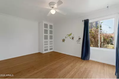 4812 W Butler Drive, Chandler, AZ 85226 - Photo 16