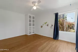 4812 W Butler Dr, Chandler, AZ 85226 - Photo 16