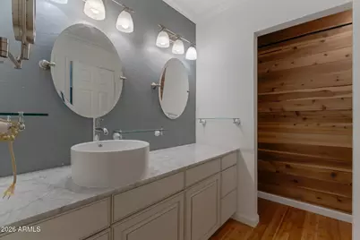 4812 W Butler Drive, Chandler, AZ 85226 - Photo 14