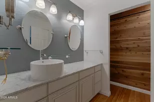 4812 W Butler Dr, Chandler, AZ 85226 - Photo 14