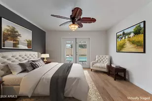 4812 W Butler Dr, Chandler, AZ 85226 - Photo 8