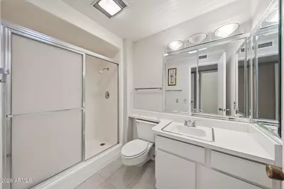 10010 W Manzanita Drive, Sun City, AZ 85373 - Photo 36