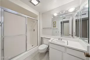 10010 W Manzanita Dr, Sun City, AZ 85373 - Photo 36