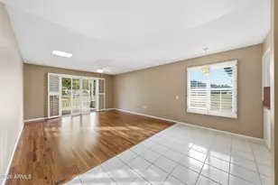 10010 W Manzanita Dr, Sun City, AZ 85373 - Photo 20