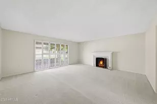 10010 W Manzanita Dr, Sun City, AZ 85373 - Photo 4