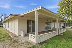 10010 W Manzanita Dr, Sun City, AZ 85373 - Photo 44