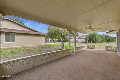 10010 W Manzanita Drive, Sun City, AZ 85373 - Photo 42