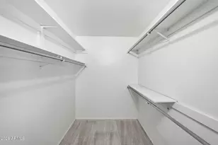 10010 W Manzanita Dr, Sun City, AZ 85373 - Photo 30