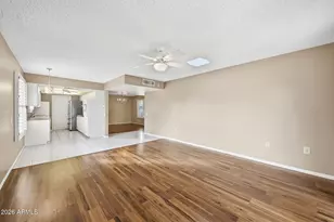 10010 W Manzanita Dr, Sun City, AZ 85373 - Photo 22