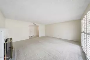 10010 W Manzanita Dr, Sun City, AZ 85373 - Photo 16