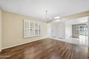 10010 W Manzanita Dr, Sun City, AZ 85373 - Photo 2