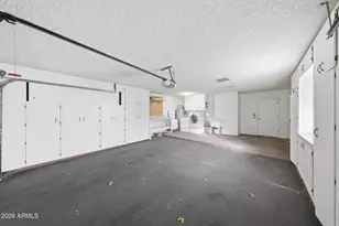 10010 W Manzanita Dr, Sun City, AZ 85373 - Photo 38