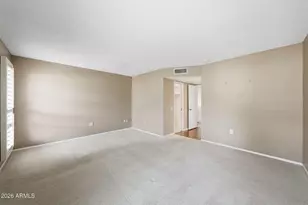 10010 W Manzanita Dr, Sun City, AZ 85373 - Photo 32