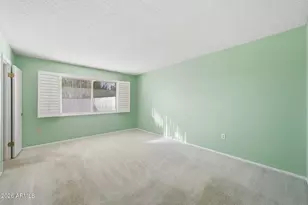 10010 W Manzanita Dr, Sun City, AZ 85373 - Photo 28