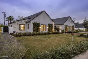 4121 N 64th Pl, Scottsdale, AZ 85251 - Photo 64