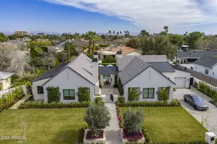 4121 N 64th Pl, Scottsdale, AZ 85251 - Photo 76