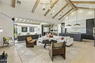 4121 N 64th Pl, Scottsdale, AZ 85251 - Photo 2