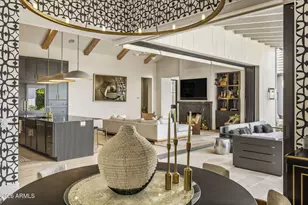 4121 N 64th Pl, Scottsdale, AZ 85251 - Photo 12