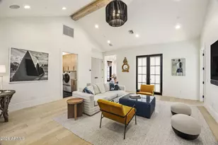 4121 N 64th Pl, Scottsdale, AZ 85251 - Photo 22