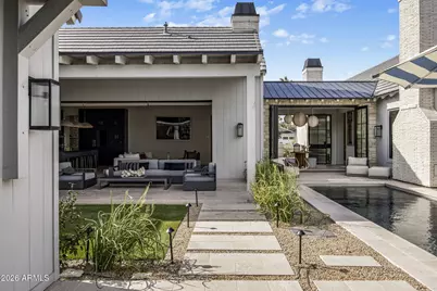 4121 N 64th Place, Scottsdale, AZ 85251 - Photo 32