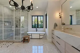 4121 N 64th Pl, Scottsdale, AZ 85251 - Photo 42