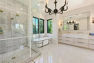 4121 N 64th Pl, Scottsdale, AZ 85251 - Photo 40