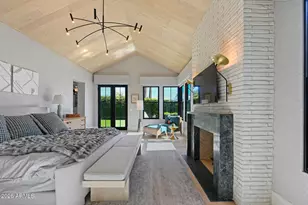 4121 N 64th Pl, Scottsdale, AZ 85251 - Photo 36