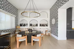 4121 N 64th Pl, Scottsdale, AZ 85251 - Photo 14