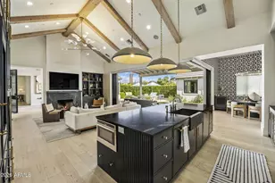 4121 N 64th Pl, Scottsdale, AZ 85251 - Photo 8