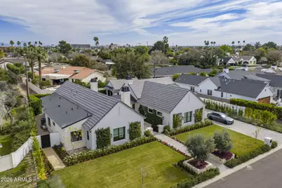 4121 N 64th Place, Scottsdale, AZ 85251 - Photo 56