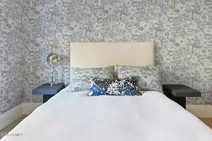 4121 N 64th Pl, Scottsdale, AZ 85251 - Photo 30