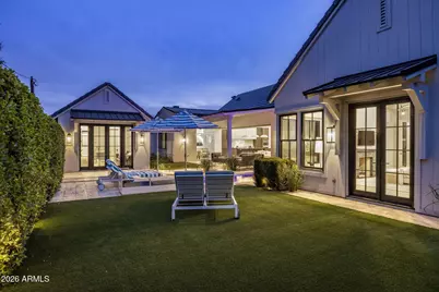 4121 N 64th Place, Scottsdale, AZ 85251 - Photo 50