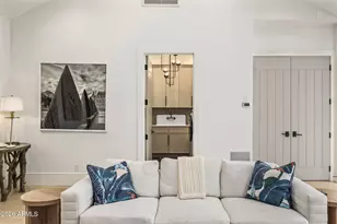 4121 N 64th Pl, Scottsdale, AZ 85251 - Photo 24