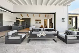 4121 N 64th Pl, Scottsdale, AZ 85251 - Photo 52