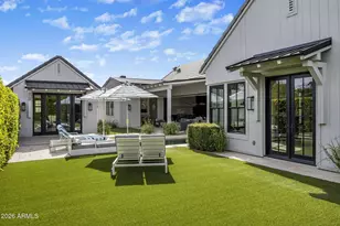 4121 N 64th Pl, Scottsdale, AZ 85251 - Photo 56