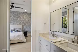 4121 N 64th Pl, Scottsdale, AZ 85251 - Photo 28